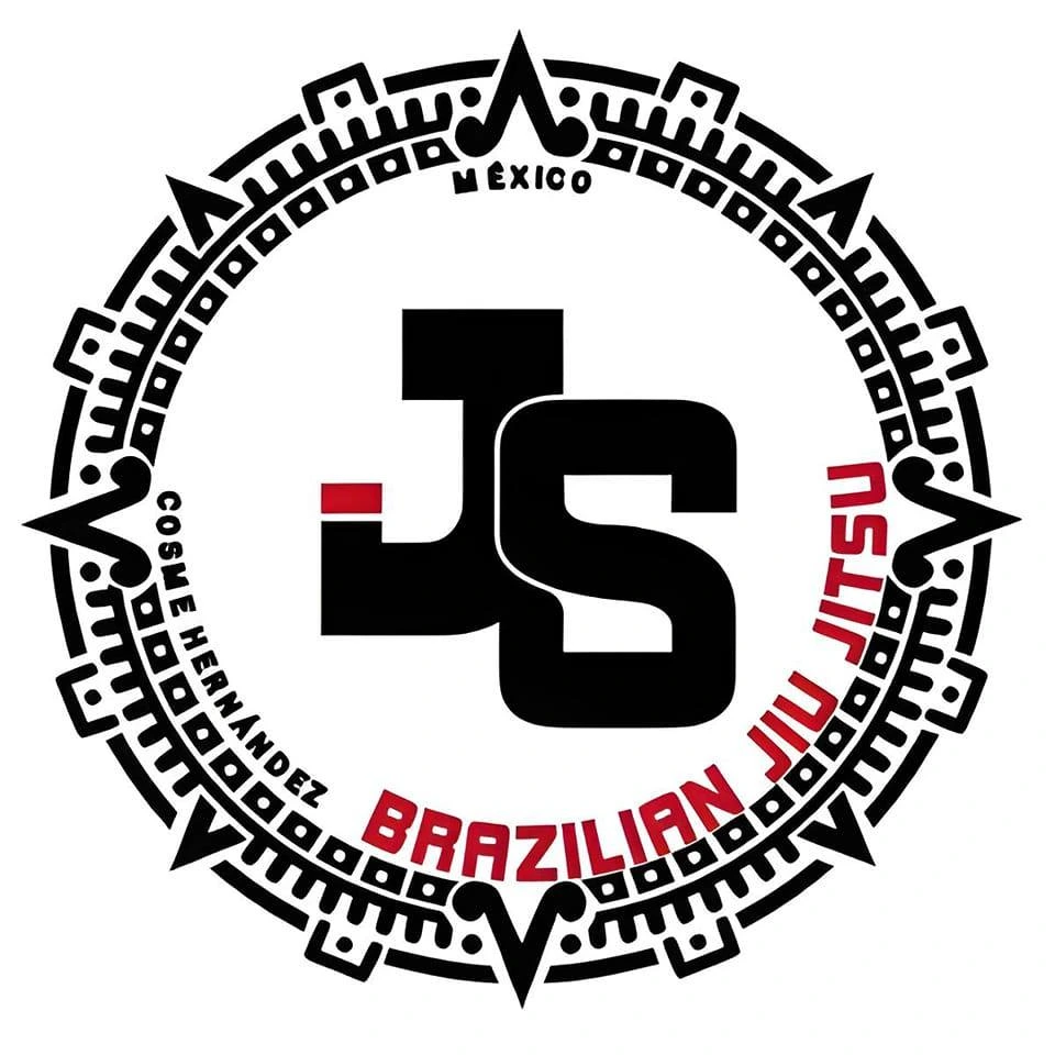 Jorge Santos equipo de Jiu-Jitsu México Tlaxcala en Apizaco